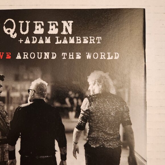 Demon Days X-Men #1D (2021) Marvel Comics, P. Momoko Series, Mark Brooks Cvr, NM - Picture 10 of 14